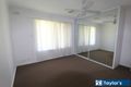 Property photo of 2/120 Commercial Road Salisbury SA 5108