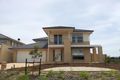 Property photo of 48 Seafarer Way Point Cook VIC 3030