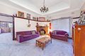 Property photo of 45 Wallace Street Bexley NSW 2207