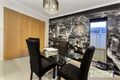 Property photo of 1/12 Hillier Road Morphett Vale SA 5162