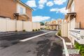 Property photo of 1/12 Hillier Road Morphett Vale SA 5162