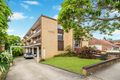 Property photo of 3/30-32 Park Road Auburn NSW 2144