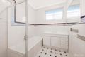 Property photo of 45 Ironbark Drive Templestowe Lower VIC 3107
