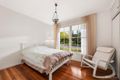 Property photo of 45 Ironbark Drive Templestowe Lower VIC 3107