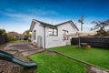 Property photo of 45 Ironbark Drive Templestowe Lower VIC 3107