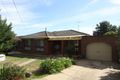 Property photo of 17 Loth Street Ashmont NSW 2650