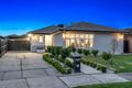 Property photo of 5 Burgess Close Gladstone Park VIC 3043