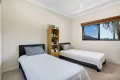 Property photo of 25/293-301 Esplanade Cairns North QLD 4870