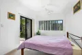 Property photo of 25/293-301 Esplanade Cairns North QLD 4870
