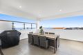Property photo of 9 Rosella Road Parkdale VIC 3195