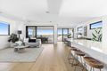 Property photo of 9 Rosella Road Parkdale VIC 3195