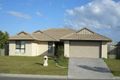 Property photo of 62 Fitzwilliam Drive Sippy Downs QLD 4556