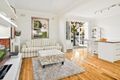 Property photo of 2/38-40 West Street North Sydney NSW 2060
