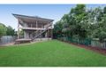 Property photo of 85 Englefield Road Oxley QLD 4075