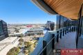 Property photo of 1301/2 Glenti Place Docklands VIC 3008