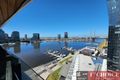 Property photo of 1301/2 Glenti Place Docklands VIC 3008