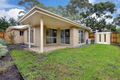 Property photo of 4/28A Point Road Crib Point VIC 3919