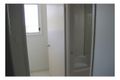 Property photo of 1/18 Pacific Avenue Tannum Sands QLD 4680