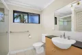 Property photo of 25/293-301 Esplanade Cairns North QLD 4870