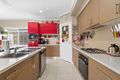 Property photo of 2 Greythorn Road Traralgon VIC 3844