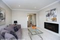 Property photo of 173 Stonebridge Road Drysdale VIC 3222
