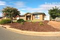 Property photo of 2 Overlander Way Smithfield SA 5114