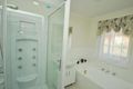 Property photo of 16 Gillingham Crescent Craigieburn VIC 3064