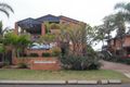 Property photo of 2/16 Miller Street Bargara QLD 4670