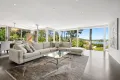 Property photo of 13 Sunnyridge Place Bayview NSW 2104