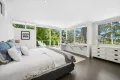 Property photo of 13 Sunnyridge Place Bayview NSW 2104