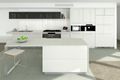 Property photo of 2804/1 Point Park Crescent Docklands VIC 3008