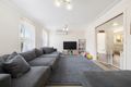 Property photo of 5 Stinson Street Llanarth NSW 2795