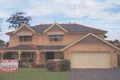 Property photo of 10 Fernbank Place Cherrybrook NSW 2126