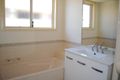 Property photo of 5 Penda Court Bogangar NSW 2488