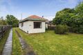 Property photo of 6 Argyle Street Bentleigh East VIC 3165
