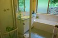 Property photo of 203 Allen Road Chatsworth QLD 4570