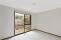 Property photo of 2/29 Talford Street Doncaster East VIC 3109