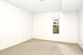 Property photo of 28/1 St David Street Fitzroy VIC 3065