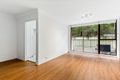 Property photo of 1C/8 Hampden Street Paddington NSW 2021