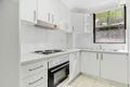 Property photo of 1C/8 Hampden Street Paddington NSW 2021
