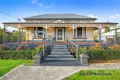 Property photo of 5 Miller Street Yea VIC 3717