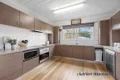 Property photo of 5 Miller Street Yea VIC 3717