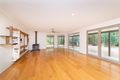 Property photo of 45 Cockatoo Drive Nannup WA 6275