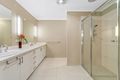 Property photo of 2 Greythorn Road Traralgon VIC 3844