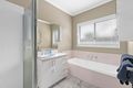 Property photo of 2 Greythorn Road Traralgon VIC 3844
