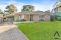 Property photo of 4 Leti Place Marayong NSW 2148