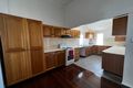 Property photo of 12 Frederick Street Biggenden QLD 4621