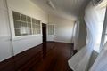 Property photo of 12 Frederick Street Biggenden QLD 4621