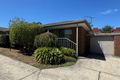 Property photo of 6/1-3 Reserve Street Berwick VIC 3806