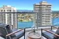 Property photo of 2177/23 Ferny Avenue Surfers Paradise QLD 4217
